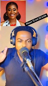 53K views · 1.6K reactions | Rutshelle guillaume Album 12 Erè 22 kritik 0 hit #Haiti #fanatics #Album #hit #music #rutshelleguillaume | Claude ti vyann. | Facebook