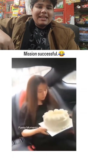 (Papa ki pari se panga Le Liya 😱)#shorts