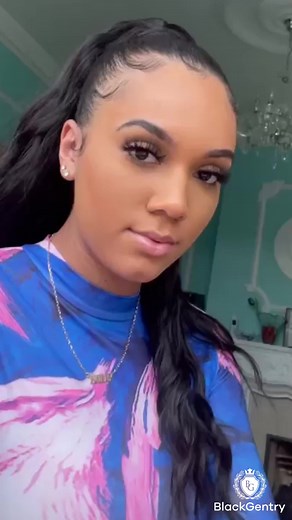 Simply the best way to meet attractive singles near you! Download BlackGentry today!