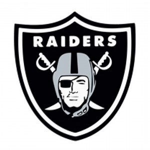 East Paulding High School • Home