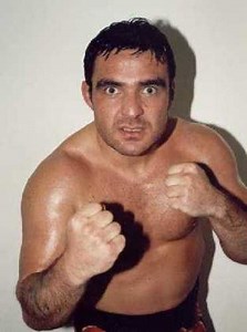 Danny Boy Collins - Alchetron, The Free Social Encyclopedia