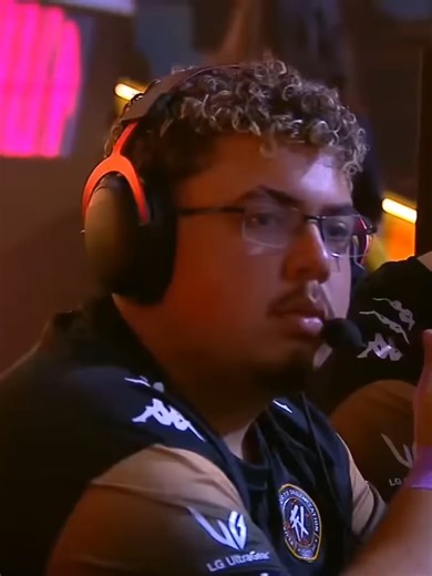 Top 10 Crucial Rules for Free Fire LAN Tournament 2025