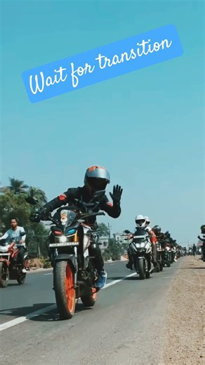 Lo hum v kar lea trends follow 😄😄😄😄🥳 #trendingshorts #trasition #introeffects #trenders