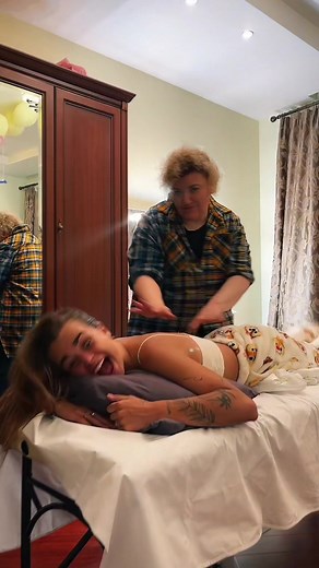 К настоящему колдуну! @mahavsekupleno