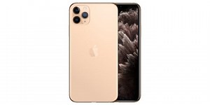 史上續航最長iPhone誕生 勝Android旗艦 | XFastest News