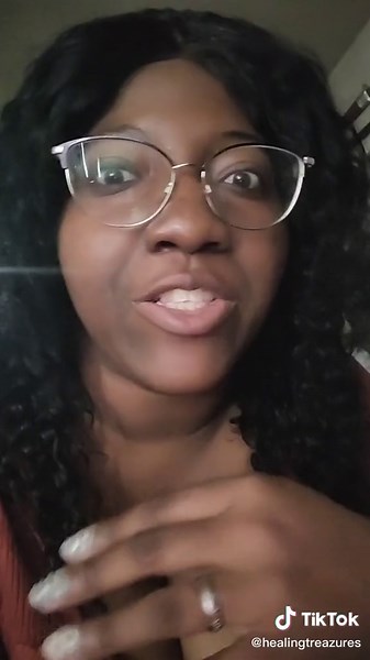 Beginner's Guide to Herbalism Techniques