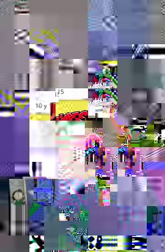 ¡Sucesión compuesta! 🍏¿Qué esperas para aprender matemáticas? | Daniel Carreón