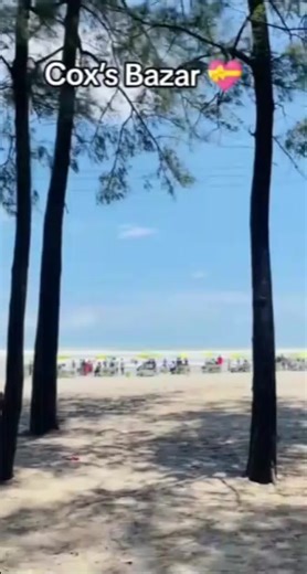 কক্সবাজার সমুদ্র সৈকত.....!!! 😌😌😌 #tiktokviral #bbbbbbbbbbbbbbbbbbbbbbbbbbbbbbbbbbb #yyyyyyyyyyyyyyyyyyyyyyyyyyyyyy