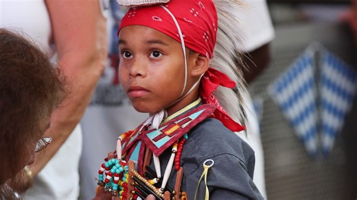 What's closed on Columbus Day? What is Indigenous Peoples' Day?