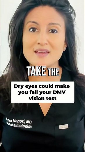 DMV VisionTest ? What You Need To Know
