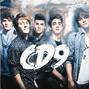 Terminó (O.M.G.) - CD9: Song Lyrics, Music Videos & Concerts