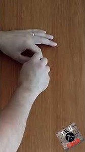 Discover how to install a digital peephole 🔩 #diy #homemade #tutorial