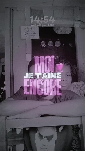 Vidéos de Alex De stone (@alex.de.stone) avec son original - YHWH9✍🏽