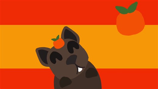 #adoptme #capybara #tween #fyp #cute Cute adopt me tween animation capybara