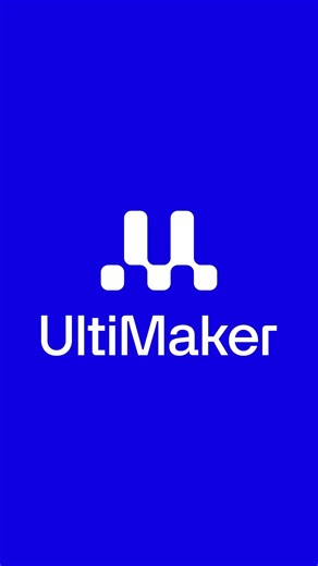 🎯 Quality checks that keep up with production? 3D printing makes it possible. We just 3D printed a custom label-positioning quality gauge - designed, produced, and deployed in-house in a fraction of the time traditional tooling would take. When quality matters and time is tight, on-demand manufacturing wins every time. #3DPrinting #QualityControl #AdditiveManufacturing #ProcessImprovement | UltiMaker