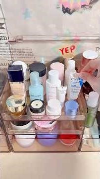 #asmr #asmrsounds #unboxing