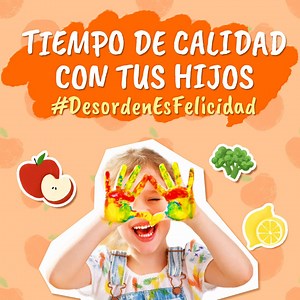 1.1K reactions · 274 shares | ¿Quieres pasar un tiempo divertido con...