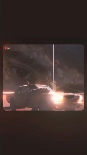 jo Dil se chaha wo kabhi mila hi nahi....!!#shorts #video #aivideo