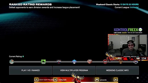 GAME BREAKING GLITCH:So far, 2 PS players have found an exploit to make you disconnect in the lineup screen and have it simulate a gameLiterally, nothing the user on the other end can do.@MLBTheShow @jauxking