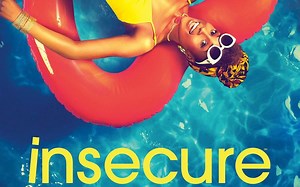 Every Song In Insecure Season 2 Episode 6, ‘Hella Blows’
