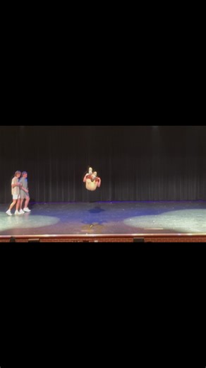 Perfectly Executed 67% Backflip Performance