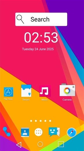 UMX MXW1 Unlock Lock Sounds