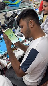 iphone 14pro max grren screen fix | Biplob tcs