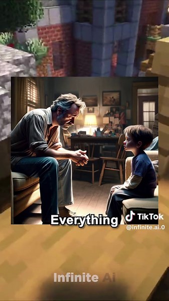 Priceless father #priceless #ai #chatgpt