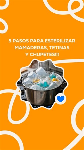 Dr. Diego Montes de Oca on Instagram: "➡️Contame vos cómo esterilizar las mamaderas, tetinas y chupetes? ¿Y cada cuánto? . . . #pediatria #diegomontesdeoca #lactancia #lactanciamaterna #chupete #mamadera #bebe #bebes #lechematerna #maternidad #mama #mamas #tetina"