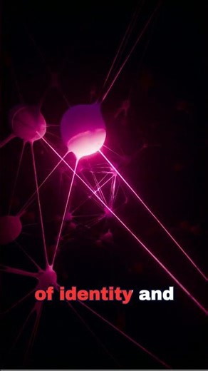 Can Machines Replace Human Memory