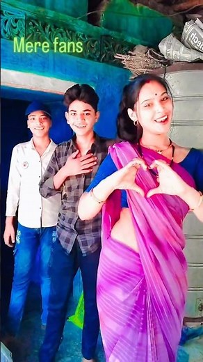 दिल मत तोड़े राजा मर जाऊंगी तेरी सो new HD rasiya #dance #ytshorts #trending #viral #baghelrasiya