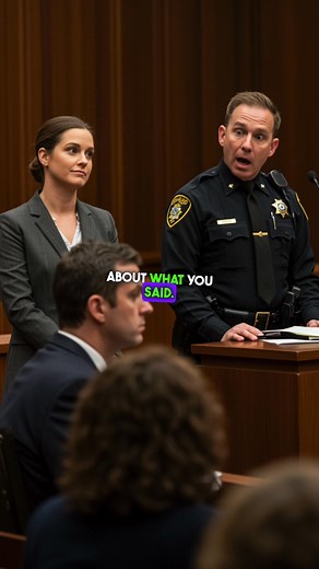 7.5K views · 176 reactions | How to avoid self-incrimination during an arrest! 狼 #police #texas #viral #lawyer #tx | Law Office of Jesse Hernandez | Facebook