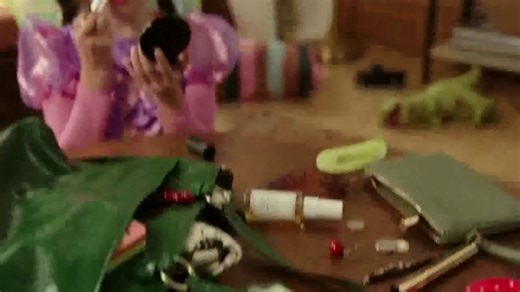 Home Chef TV Spot, 'Piece of Chaos: Cooking for the Whole Family'