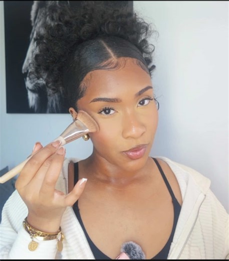 Ma sœur d’amour 🥹💕✨ ma n1 supporter, ma manager, ma support system fr fr 💕@gxmito #meilleureamie #soeur #supportrice