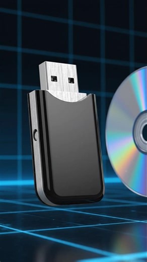 Storage devices of computer #shorts #youtubeshorts
