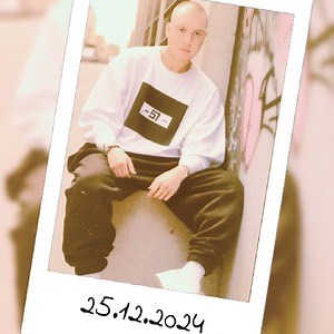 Traube_Minze25 - Twitch