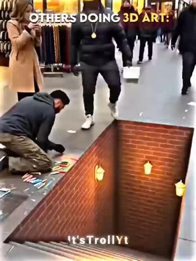 Exploring Balli Bot: The Future of Smart Robotics