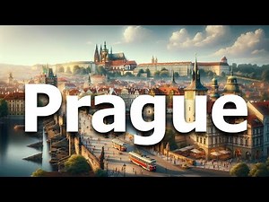 Prague Czech Republic: 12 BEST Things To Do In 2024 (Travel Guide)
