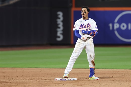 Mets vs. Phillies FREE LIVE STREAM (8/27/25): Watch MLB game online | Time, TV Channel