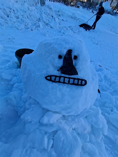 Understanding Meniscus Injuries in Sports