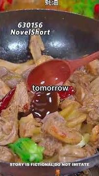 love this book #stories #torturous #pretendingtobepoor #fyp #usa