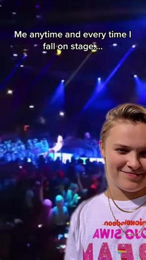 Embarrassing Stage Falls Compilation | Funny Moments on Stage