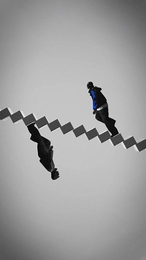 NRF™ : PRO-TECT V2 AVAILABLE 26.SEPTEMBER ONLINE. 🌐