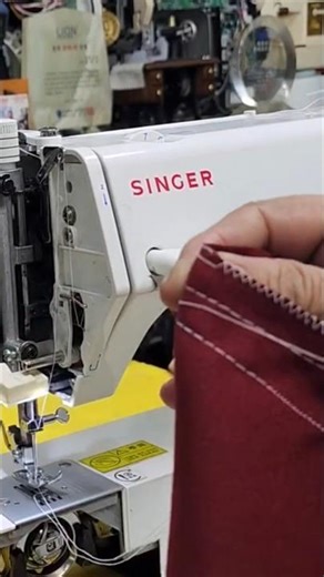 s6#미싱박사#싱거미싱 8280수리#미싱실끼우기#미싱사용방법#미싱고장택배수리#Singer Sewing Machine Repair#미싱수리#가정용미싱#미싱배우기#재봉틀#윤태용.페달