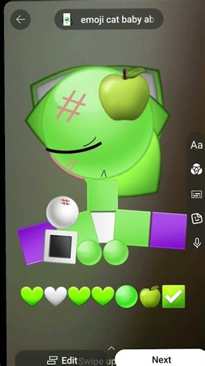 no abuse 🤬🤬https://media.tenor.com/cYRAeQqpaUMAAAAd/anime-angry-slow-loop.gif