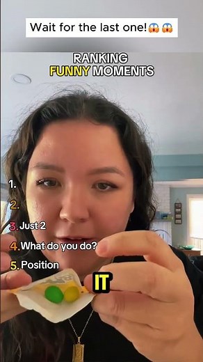 RATING the Best Funny Moments of ALL TIME 🤣 (#1 is UNBELIEVABLE!) #funny #humor