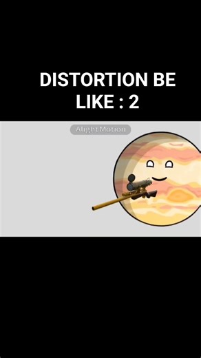 DISTORTION BE LIKE: #solarballs #tf2