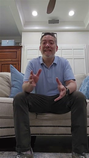 Buyers Decide on a Home in 10 Seconds