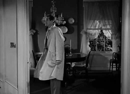 Father of the Bride is a 1950 American comedy film about a man trying to cope with preparations for his daughter's wedding starring Spencer Tracy, Joan Bennett, and Elizabeth Taylor. Directed by Vincente Minnelli, it was adapted by Frances Goodrich and Albert Hackett from the 1949 novel by Edward Streeter. Father of the Bride was nominated for Academy Awards for Best Actor in a Leading Role, Best Picture, and Best Writing, Screenplay. | Because We Love Classic Cinema