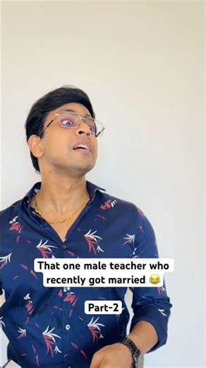 Part-2 ab school mein equation solve hongi aur ghar pe argument 😂 #youtubeshorts